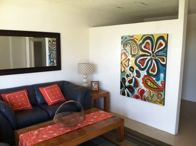 Foto del edificio - 46601 Arabia St