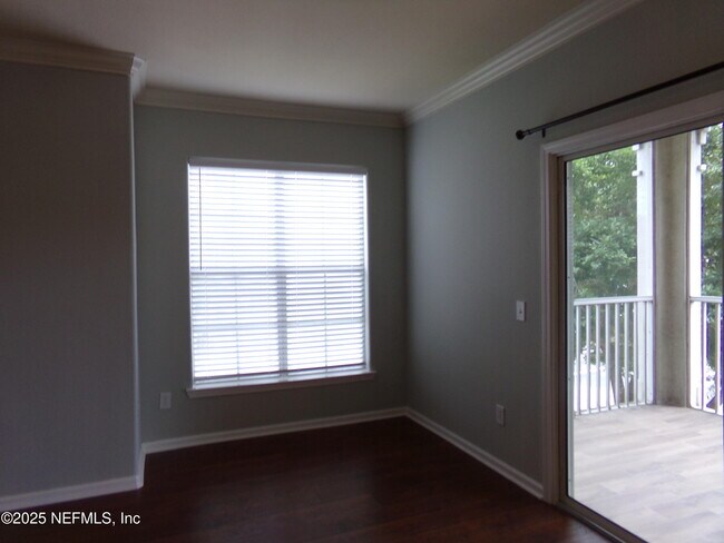 Building Photo - 5617 Bowden Rd