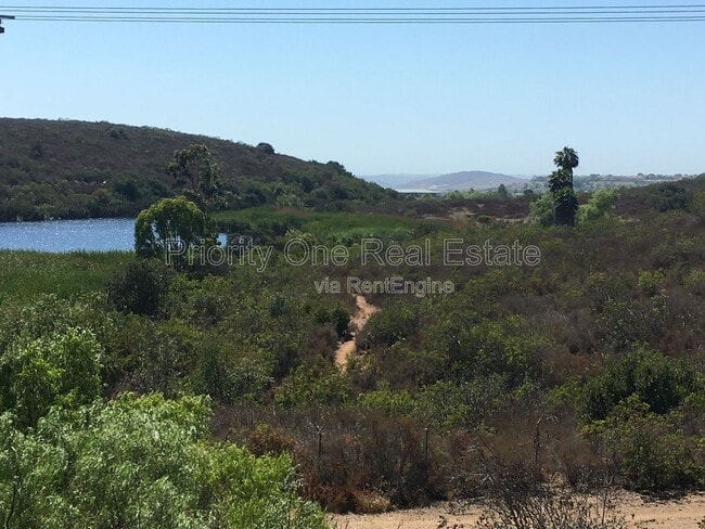 Building Photo - 15706 Camino Crisalida