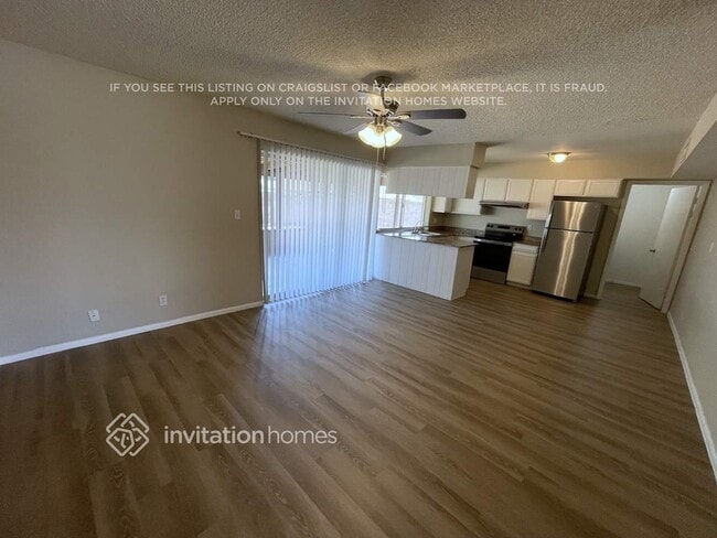 Foto del edificio - 4213 W Northview Ave