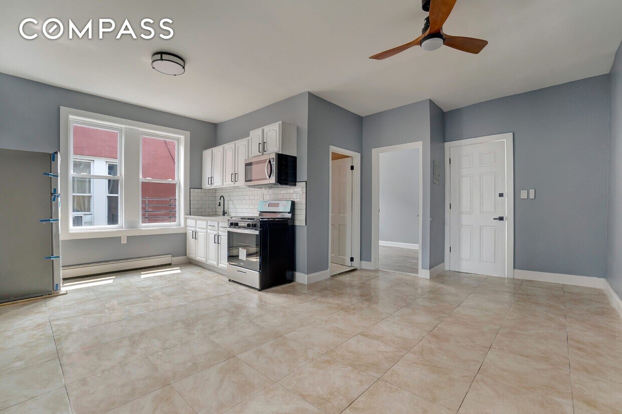 658 Watkins St Unit 2F, Brooklyn, NY 11212 Room for Rent in Brooklyn