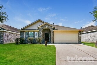 Building Photo - 12230 Scarlet River Dr