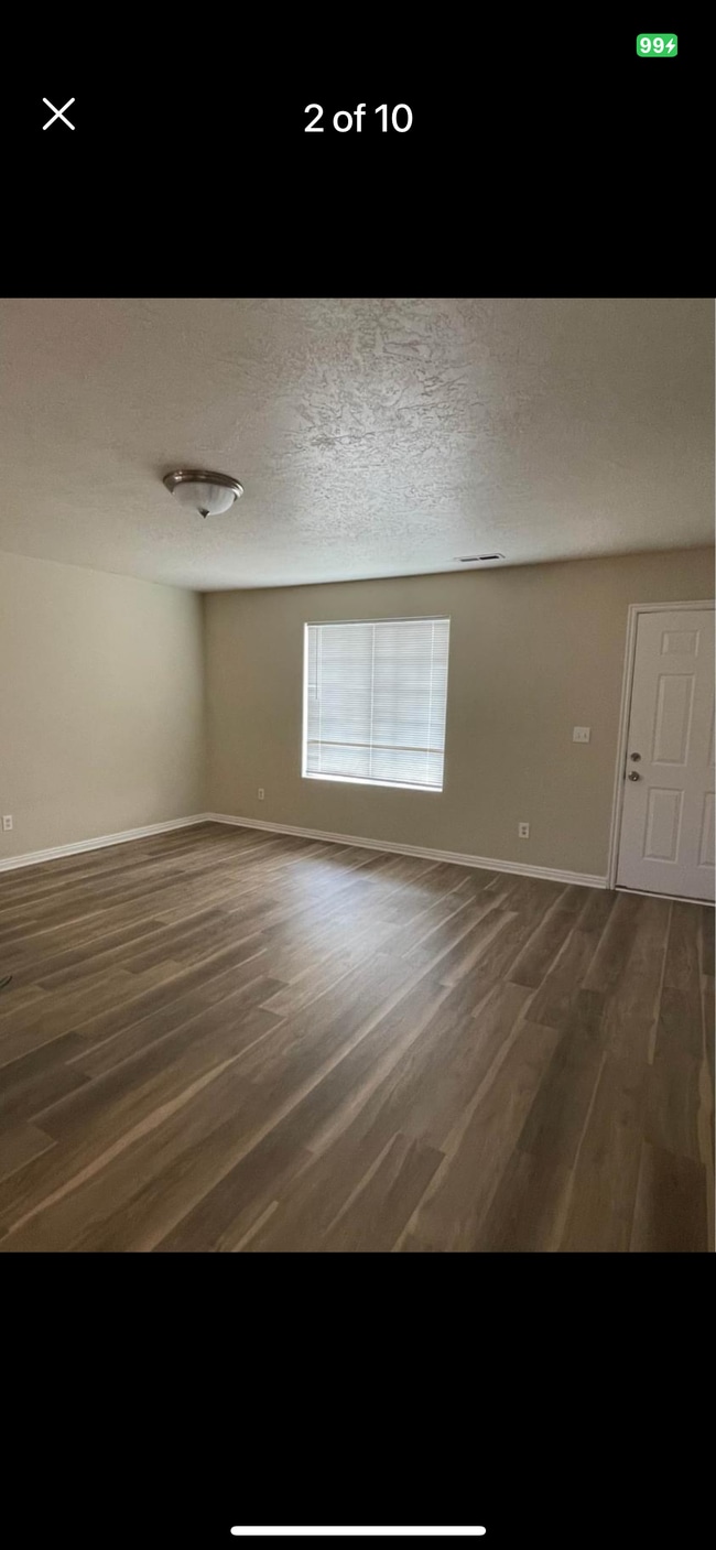 Building Photo - 1258 N 650 W