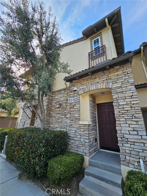 Foto principal - 31152 Sunflower Way