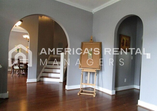 Foto del edificio - Spacious Home For Rent In Bessemer, AL - A...