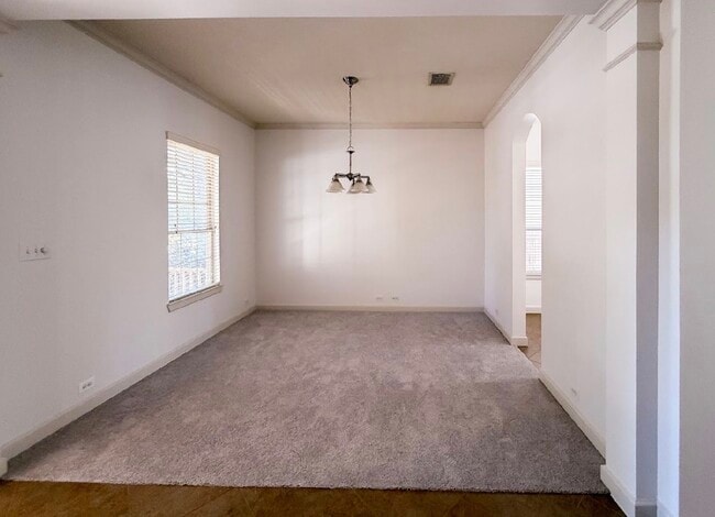 Foto del edificio - 114 W Montfair Blvd