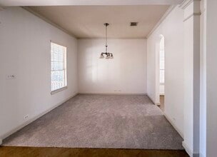 Building Photo - 114 W Montfair Blvd