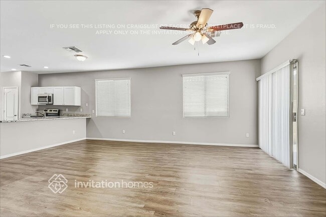 Building Photo - 6914 S 37th Glen