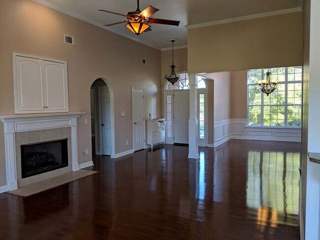 Foto del edificio - Large Evans Columbia County Rental