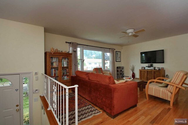 Building Photo - 42-05 Naugle Dr