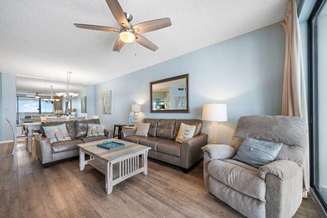 Building Photo - 24950 Perdido Beach Blvd