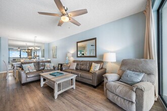 Building Photo - 24950 Perdido Beach Blvd