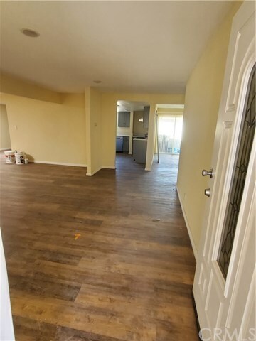 Foto del edificio - 2125 W 10th St