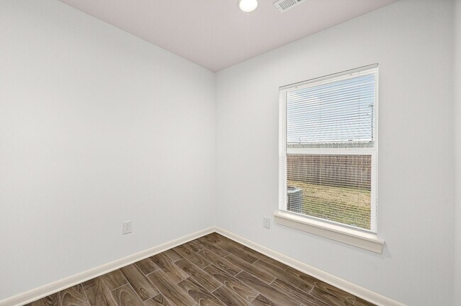Foto del edificio - Spacious Rental Minutes from Downtown Nashville!