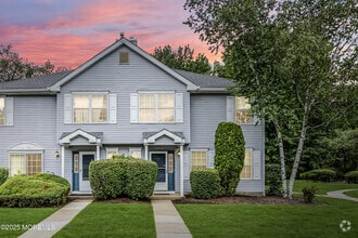 Building Photo - 424 Indigo Ct