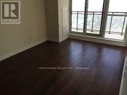 Building Photo - 4070-4070 Confederation Pkwy