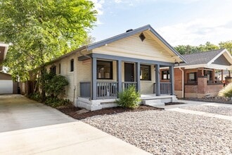 Building Photo - 369 Ramona Ave