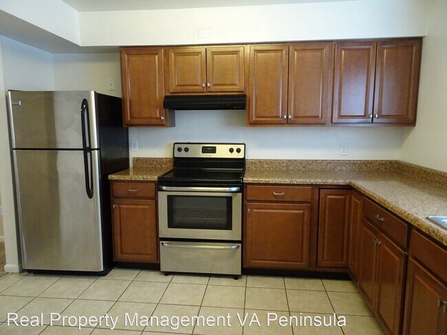 Foto del edificio - 3 br, 2.5 bath House - 1058 Willow Green Dr.