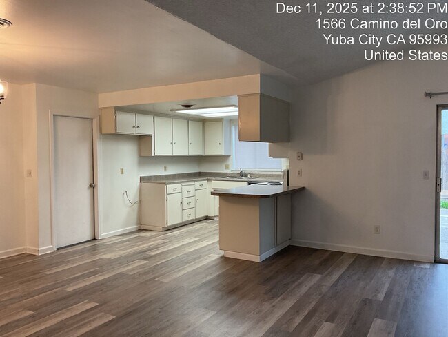 Foto del edificio - Room to Relax — Spacious 3-Bedroom Home with a Big Backyard