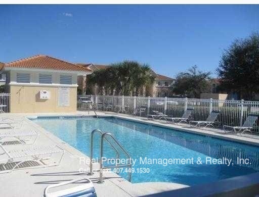 Building Photo - 489 Las Cortes Ln