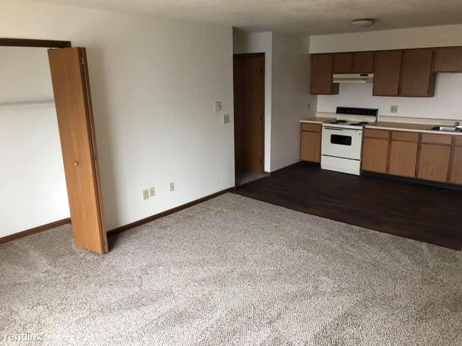 Foto del edificio - 2 br, 1 bath Apartment - West Elm Apartments