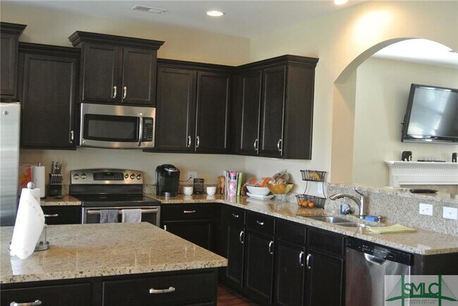 Foto del edificio - 44 Sand Valley Ct
