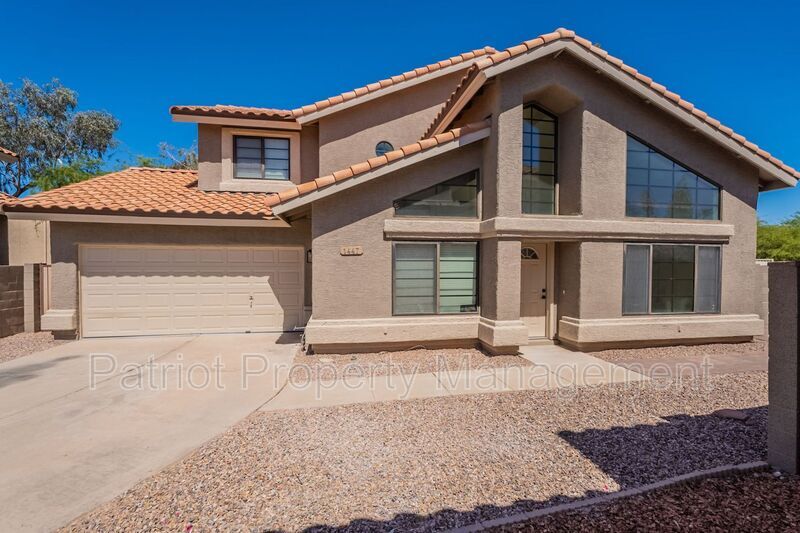 Foto principal - 1447 N Dana St