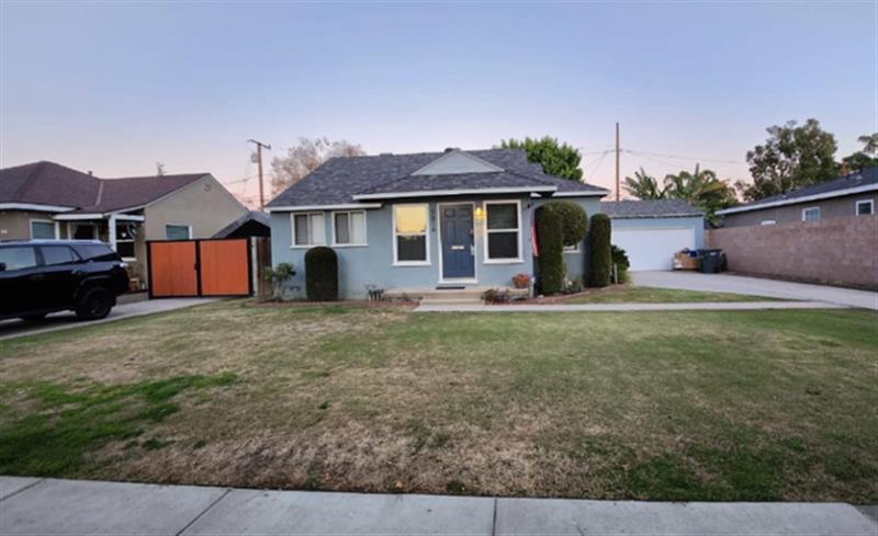 Foto principal - GREAT LAKEWOOD HOME