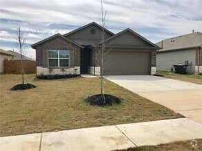 Building Photo - 110 Bull Creek Dr