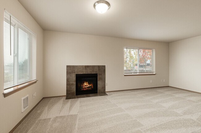 Foto del edificio - RP26