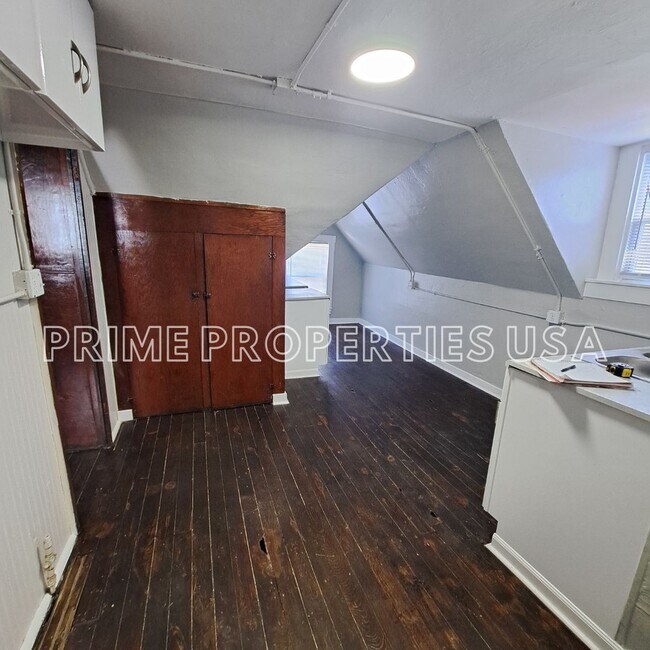 Foto del edificio - 454 Freeport St