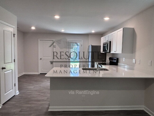 Foto del edificio - 8544 Beckett Chase Wy