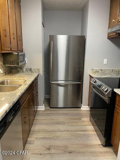Foto del edificio - 5505 Sun Harbor Rd
