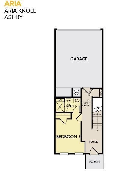 Building Photo - 6603 Beacon Dr