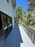 Foto del edificio - 9330 W Fort Island Trl