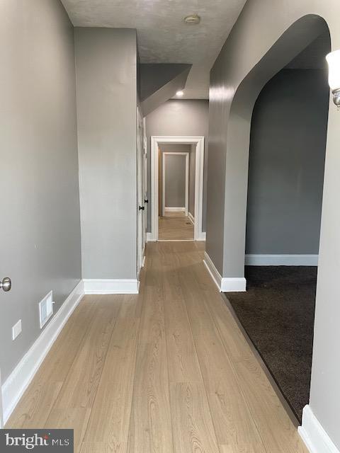 Foto del edificio - 3411 Fairview Ave