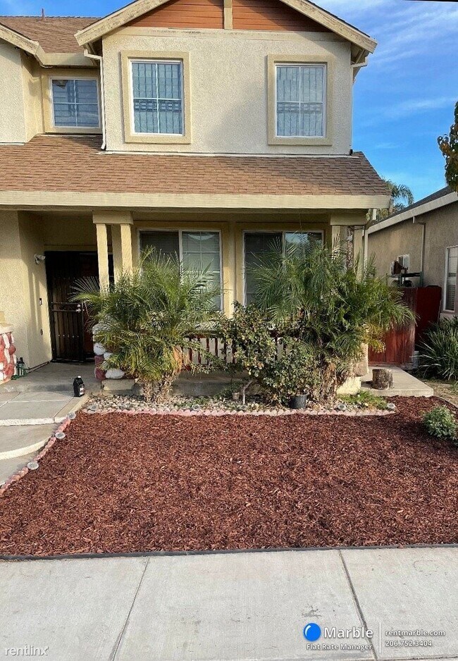 Building Photo - 4 br, 3 bath House - 9364 Ohara Ave