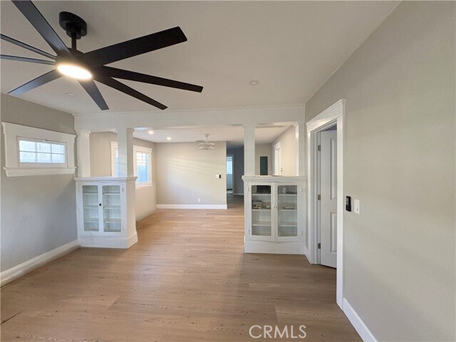 Foto del edificio - 460 N 3rd Ave