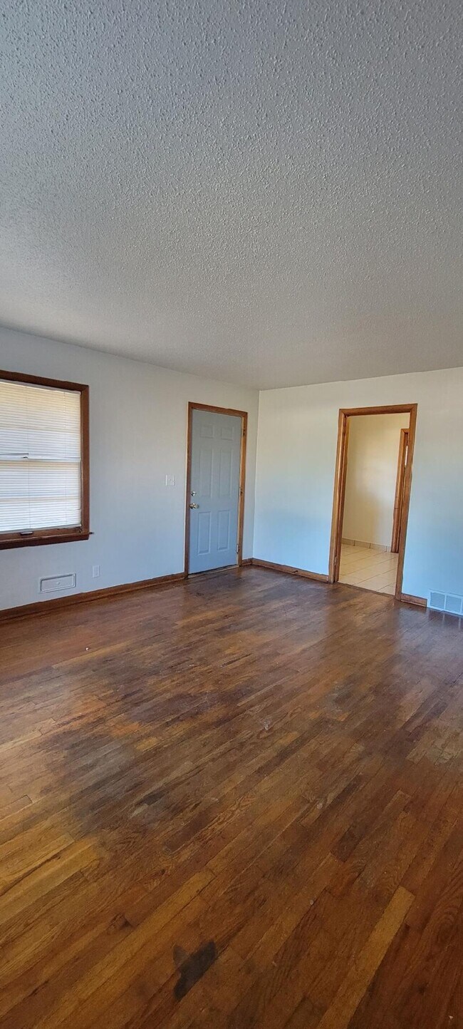 Foto del edificio - 2508 Glenwood Ave.