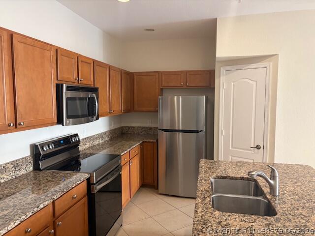 Building Photo - 9491 SW Merlin Ct