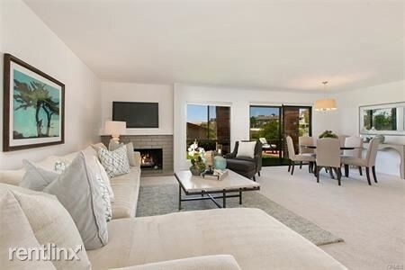Building Photo - 3 br, 3 bath House - 26 Skysail Dr