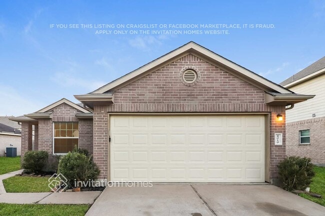 Building Photo - 4010 Hawthorn Arbor Ct