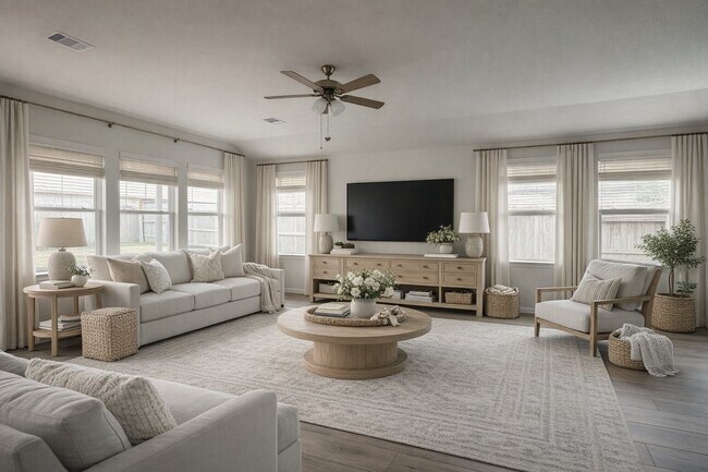 Foto del edificio - 32403 River Birch Ln