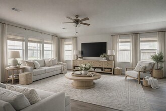 Building Photo - 32403 River Birch Ln