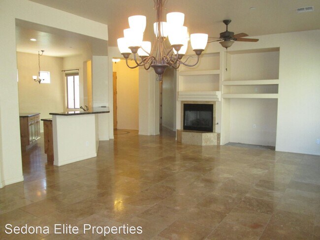Foto del edificio - 4 br, 4 bath House - 200 Bell Creek Way
