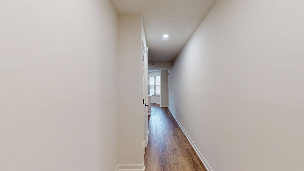 Photo - Andover House