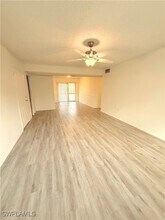 Building Photo - 12666 Kenwood Ln