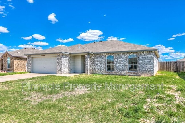 Building Photo - 1222 Elmo Ln