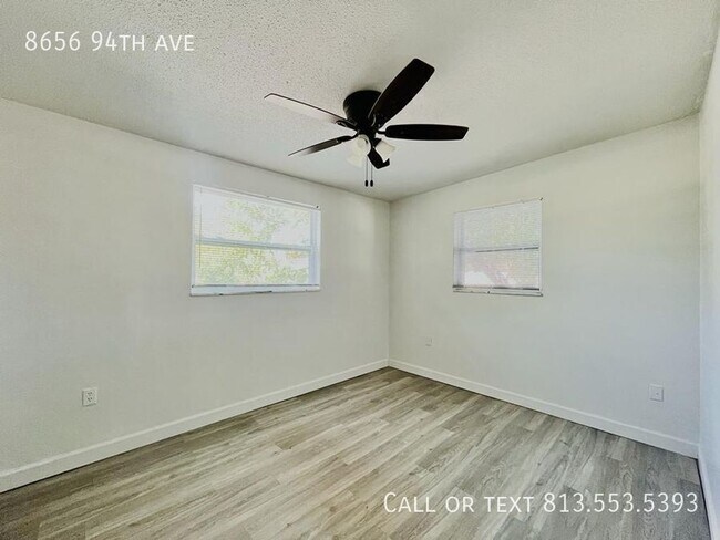 Foto del edificio - 8656 94th Ave