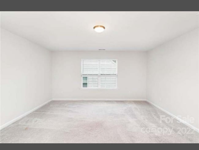 Building Photo - 13543 Roderick Dr